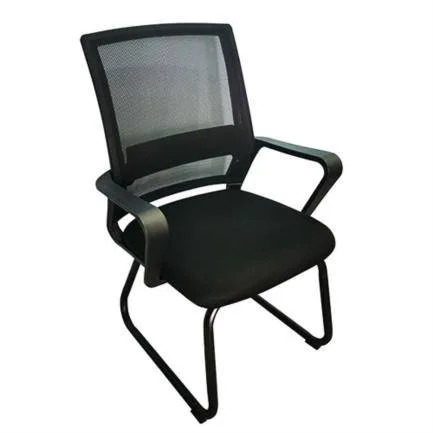 Sillas Nextep NE-652N | Hailan Store