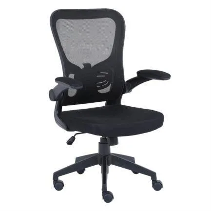 Sillas Nextep NE-650A | Hailan Store