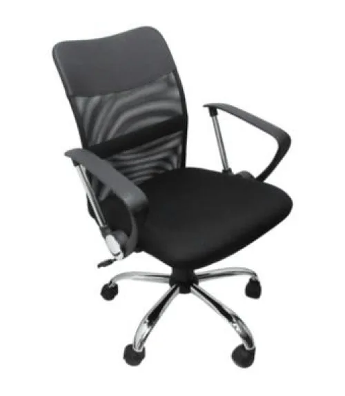 Sillas Nextep NE-650E | Hailan Store