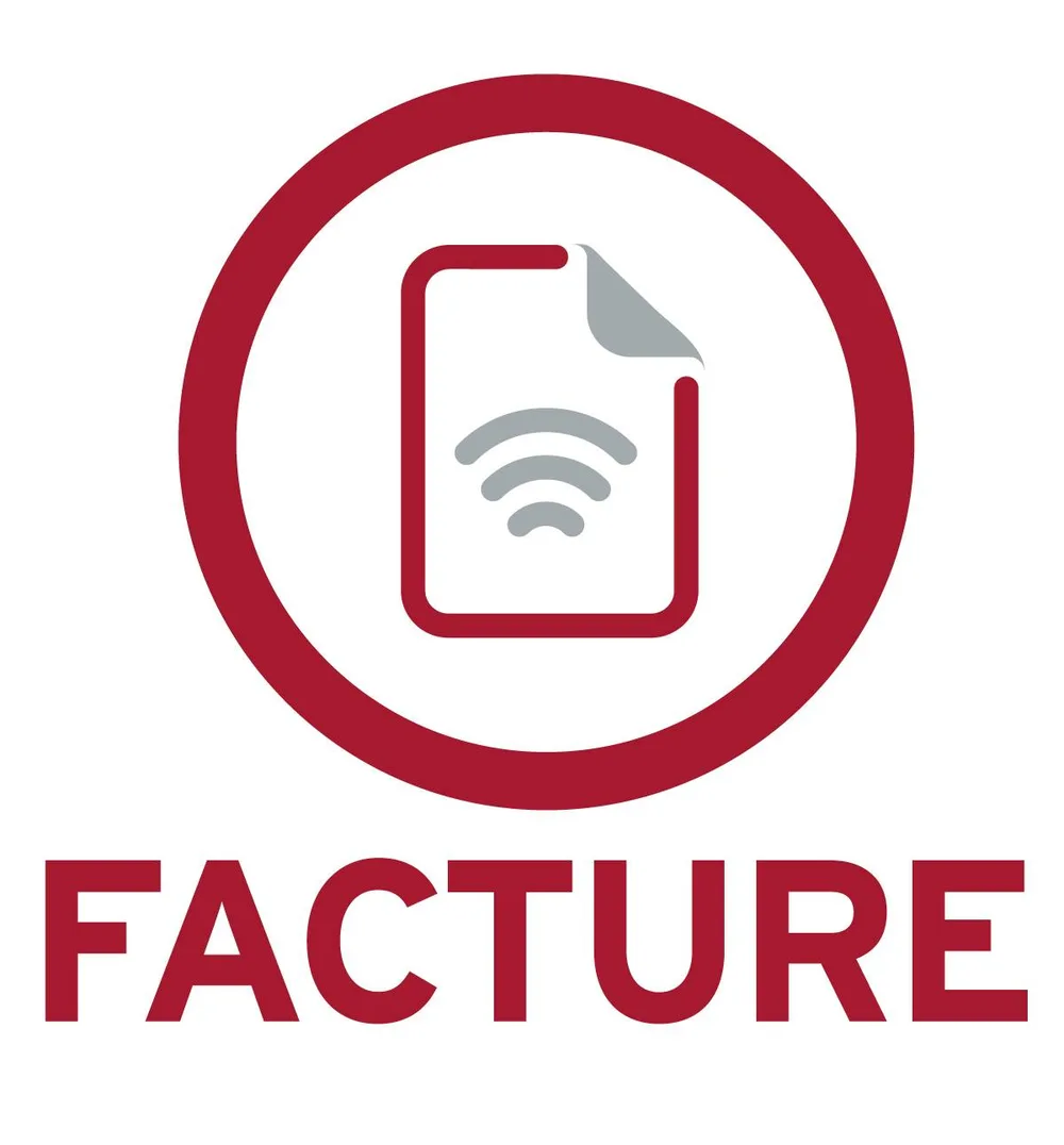 Software Sistema Base FACTURE 6.0 1 USR. 1 RFC. ANUAL FACT12 V (Electrónico) ASPEL FACT12V