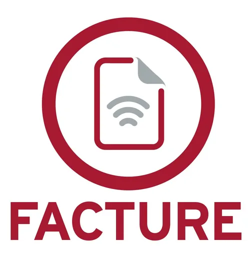 Software Sistema Base FACTURE 6.0 1 USR. 1 RFC. ANUAL FACT12 V (Electrónico) ASPEL FACT12V