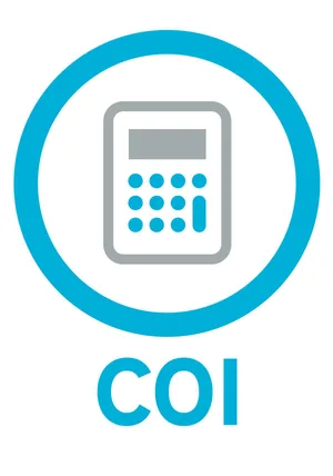 Software Actualizacion Sistema Base Coi 11 1 Usr 999 Emp COI1AO (fisico) ASPEL PCOI1AO