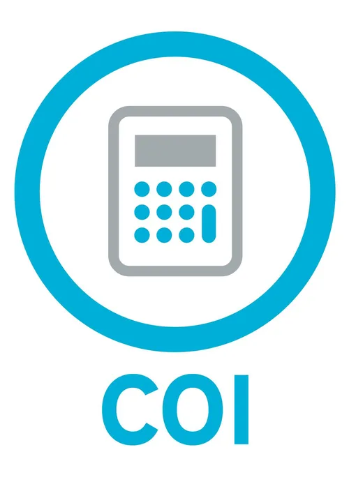 Software Actualizacion Sistema Base Coi 11 1 Usr 999 Emp COI1AO (fisico) ASPEL PCOI1AO