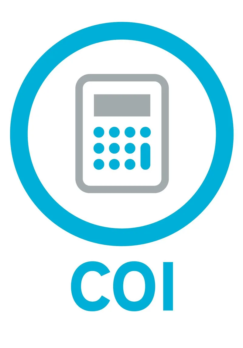 Software Actualizacion Sistema Base Coi 11 1 Usr 999 Emp COI1AO (fisico) ASPEL PCOI1AO