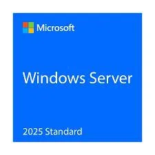 Sistema Operativo Standard DELL 634-CVFM | Hailan Store