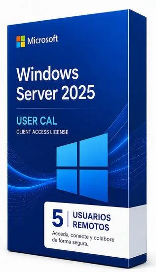 Sistema Operativo DELL 3000199864666.3 | Hailan Store