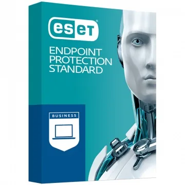 PROTECT COMPLETE On Premise 3 Años ESET TMESETL-363