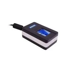 Lector de Huella HID 50019-001-102 | Hailan Store