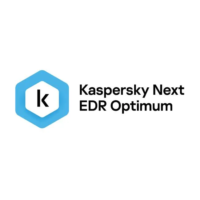 Kaspersky Next EDR Optimum 150-249 Lic 3 Años C/U KL4066ZASTS