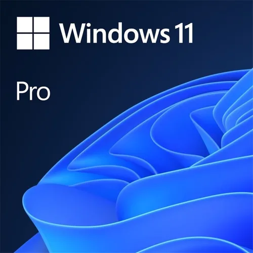 Sistema Operativo MICROSOFT FQC-10553 | Hailan Store