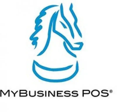 Software POS y Control Administrativo MyBusiness Estándar V20 - ESP, 1 Licencia Electrónica MYB20