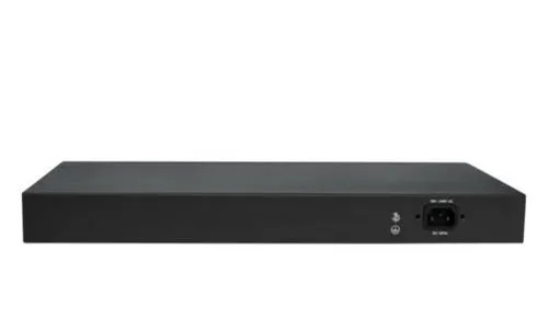 Switches PROVISION-ISR PoES-16250C+2Combo-V2 | Hailan Store