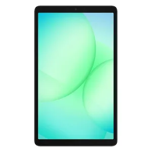 Tableta Samsung Galaxy Tab A11 Enterprise Edition - 8.7 Pulgadas, Solo Wi-fi, 4GB RAM/64GB de Memoria, SM-X133NZSAL06, Plata SAMSUNG GALAXY TAB A11