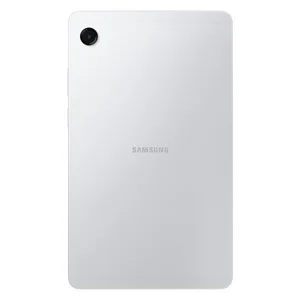 TABLETA SAMSUNG GALAXY TAB A11 - 8.7 pulgadas, SOLO WI-FI, 8GB RAM/128GB DE MEMORIA, SM-X133NZSEMXO, PLATA TAB A11 8.7 SM-X133NZSEMXO 8/128 PLATA 128