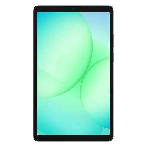 TABLETA SAMSUNG GALAXY TAB A11 WI-FI - 8.7 pulgadas, 8GB RAM/128GB DE MEMORIA, SM-X133NZAEMXO, GRIS TAB A11 8.7 SM-X133NZAEMXO 8/128 GRIS 128 GB