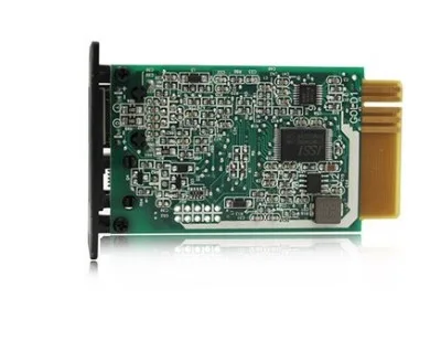 Tarjetas para SMARTBITT SNMP ADMINISTRADOR | Hailan Store