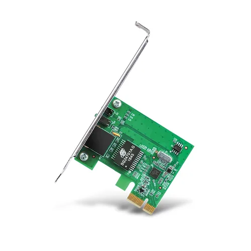 Adaptadores para Red TP-LINK TG-3468 | Hailan Store