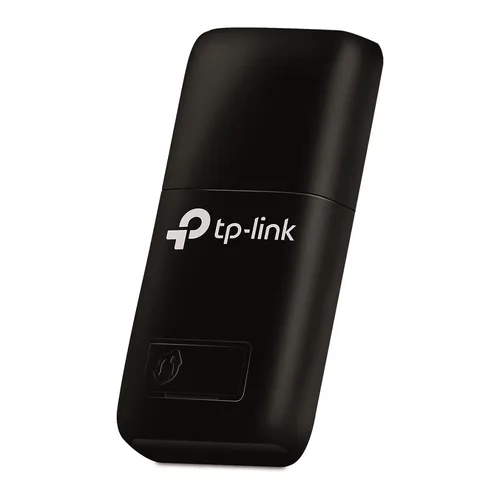 Adaptadores USB Red TP-LINK TL-WN823N | Hailan Store