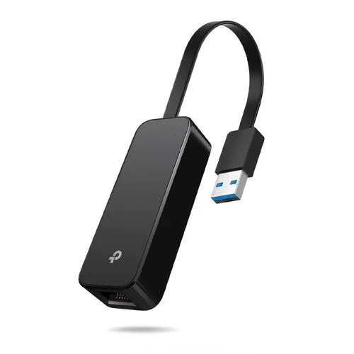 Adaptadores para Red TP-LINK UE306 | Hailan Store