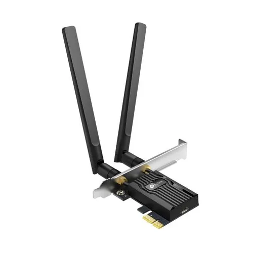 Tarjetas para Red TP-LINK Archer TX10E | Hailan Store