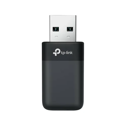 Adaptadores para Red TP-LINK ARCHER TX50U | Hailan Store