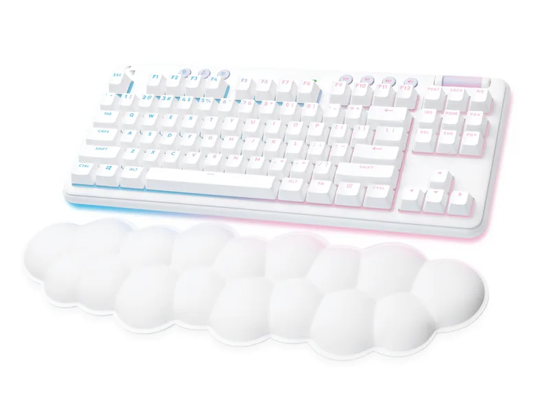 Teclado G715 Logitech 920-010684