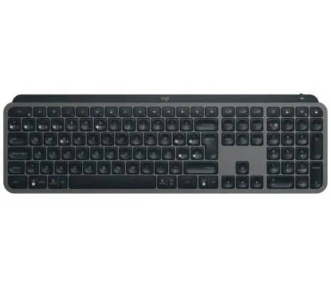 Teclados LOGITECH 920-011561 | Hailan Store