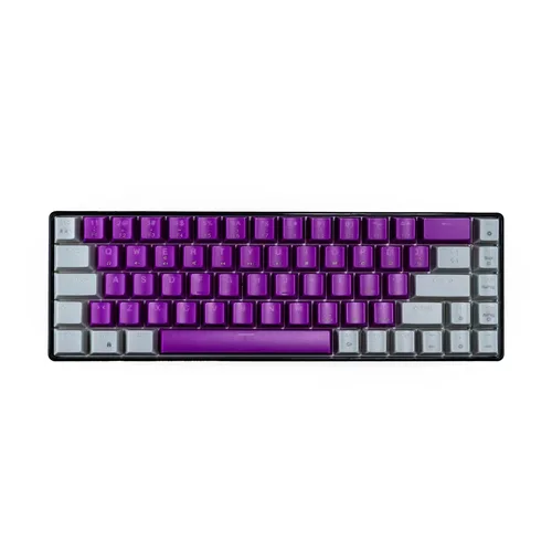 Teclados Naceb Technology NA-0963M | Hailan Store