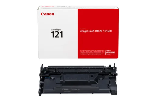 Tóners CANON 3252C001AA | Hailan Store