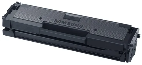 Tóners MLT-D111S HP SU815A | Hailan Store