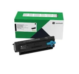 Tóners LEXMARK 55B4X00 | Hailan Store