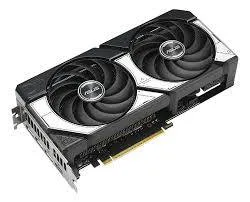 Tarjet 90YV0M17-M0AA00 ASUS DUAL-RTX5070-O12G | Hailan Store