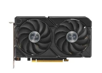 Tarjet DUAL-RX9060XT-16G ASUS 90YV0LG2-M0AA00 | Hailan Store