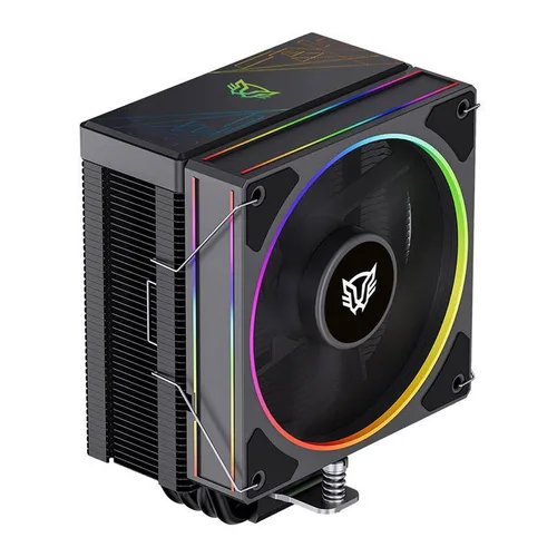 Enfriamiento y HEX50 Balam Rush BR-942041 | Hailan Store