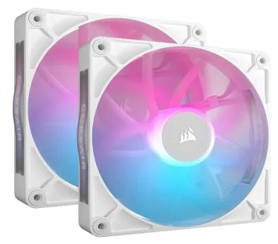 Enfriamiento y CORSAIR CO-9051024-WW | Hailan Store