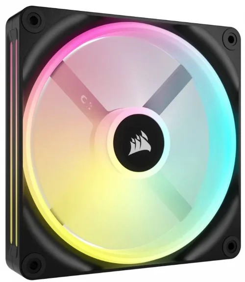 Enfriamiento y Ventilación CORSAIR 2000 RPM CO-9051004-WW