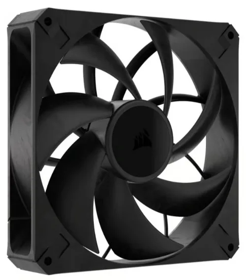 Ventilador CO-9050174-WW RS140 Max 140MM CORSAIR 31 dB