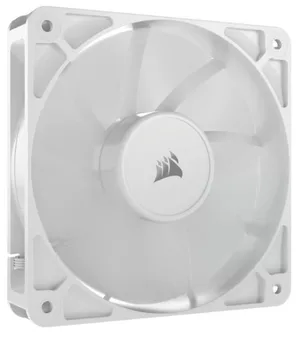 Ventilador CO-9050194-WW RS140 140MM Blanco CORSAIR 36 dB