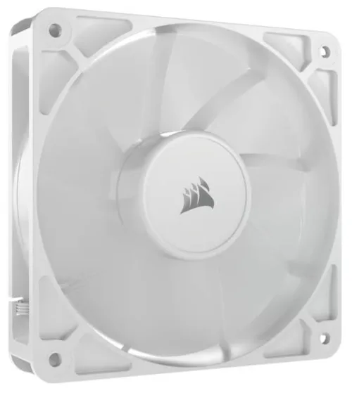 Ventilador CO-9050194-WW RS140 140MM Blanco CORSAIR 36 dB