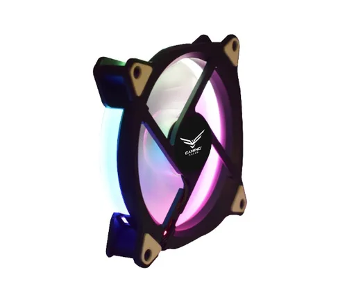 Enfriamiento y Ventilaci Naceb Gaming NA-0922 | Hailan Store